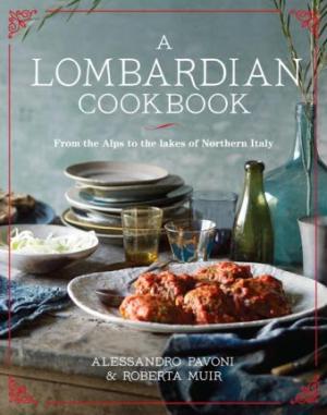 A Lombardian Cookbook (R)